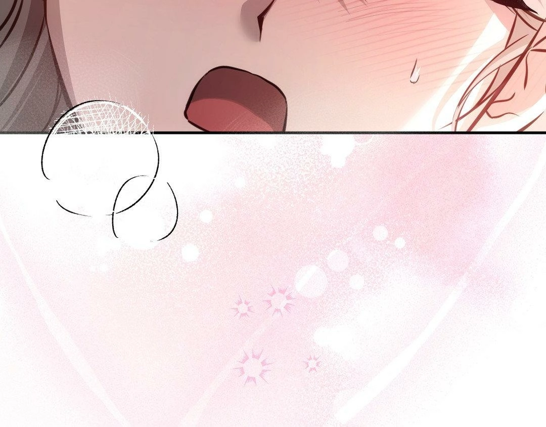 Read The Proxy Bride chapter 24 image 148 on Lezhin
