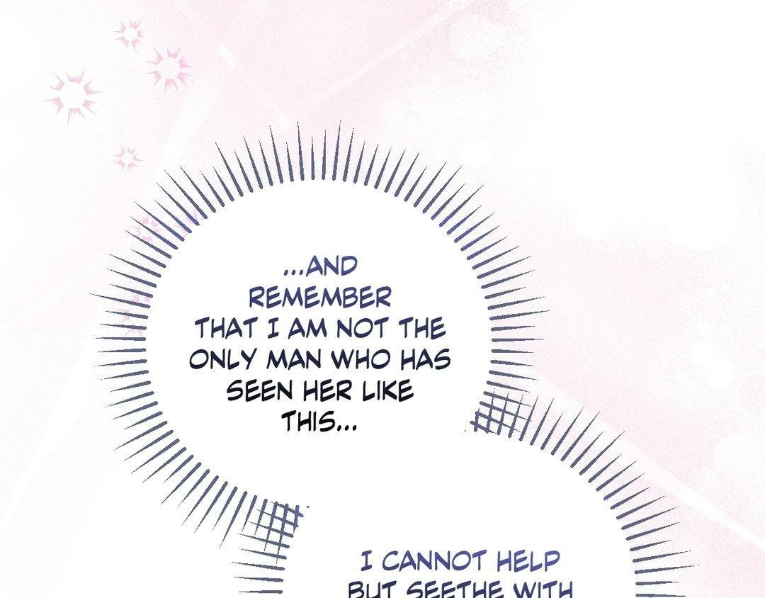 Read The Proxy Bride chapter 24 image 149 on Lezhin