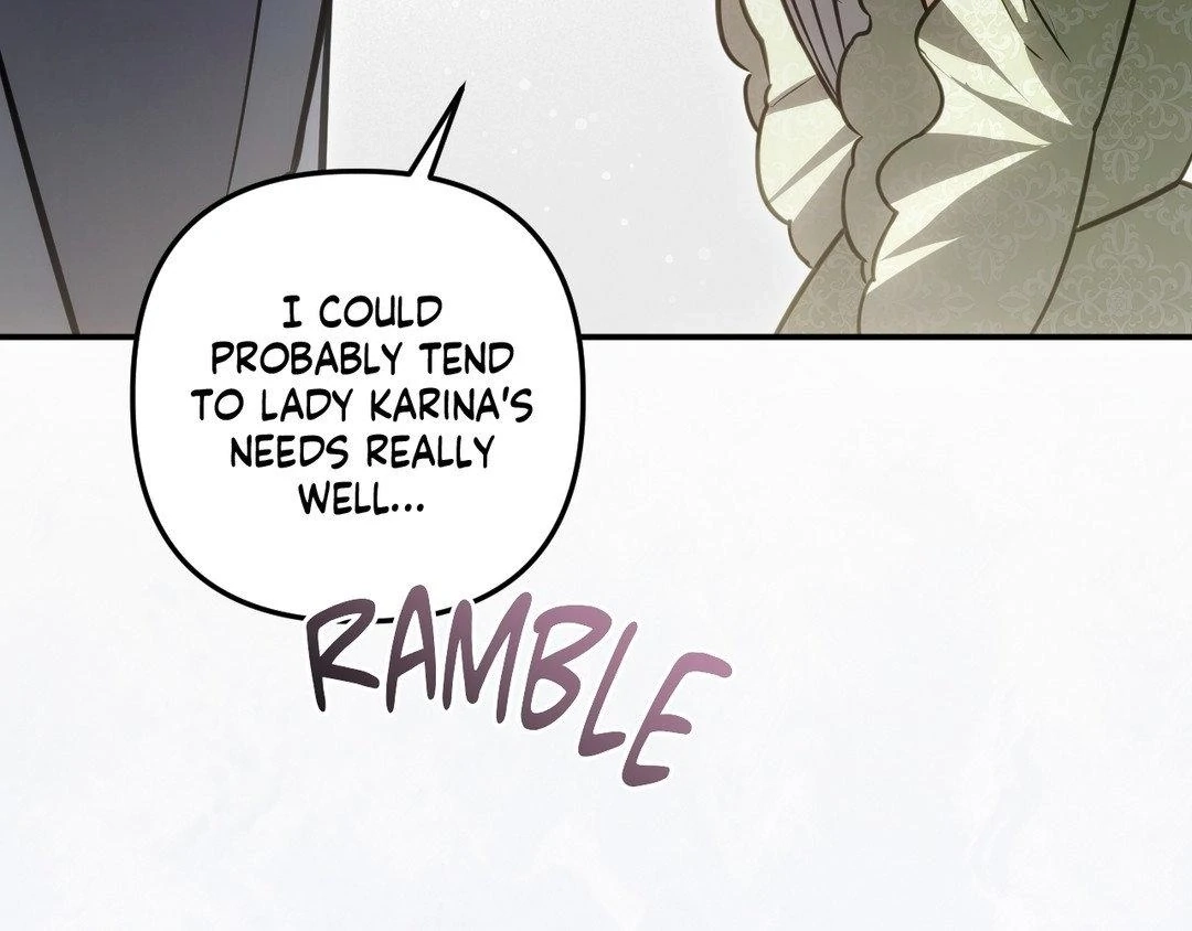 Read The Proxy Bride chapter 24 image 15 on Lezhin