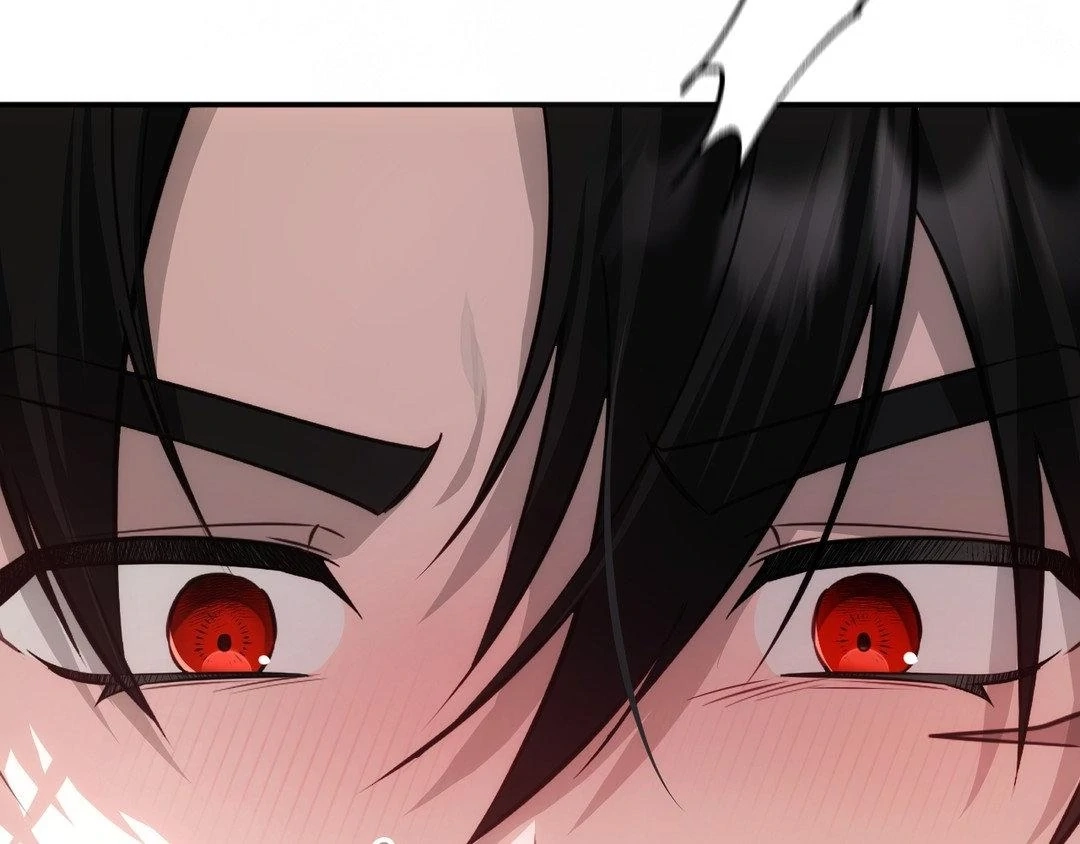 Read The Proxy Bride chapter 24 image 151 on Lezhin