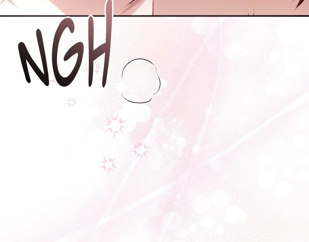 Read The Proxy Bride chapter 24 image 152 on Lezhin