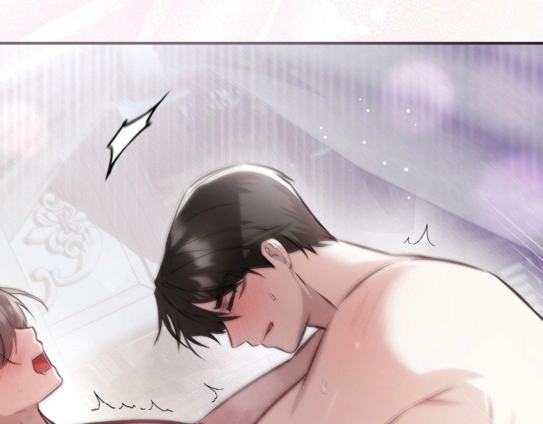Read The Proxy Bride chapter 24 image 153 on Lezhin