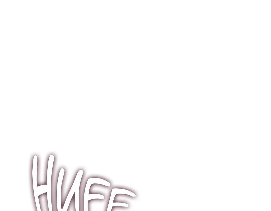 Read The Proxy Bride chapter 24 image 156 on Lezhin