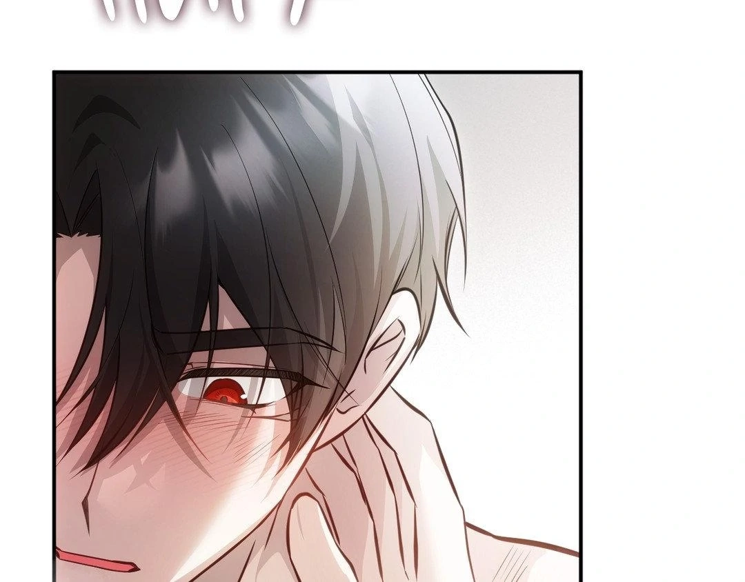 Read The Proxy Bride chapter 24 image 157 on Lezhin