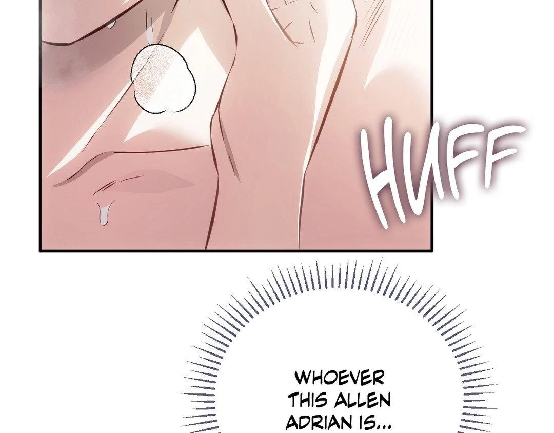 Read The Proxy Bride chapter 24 image 158 on Lezhin