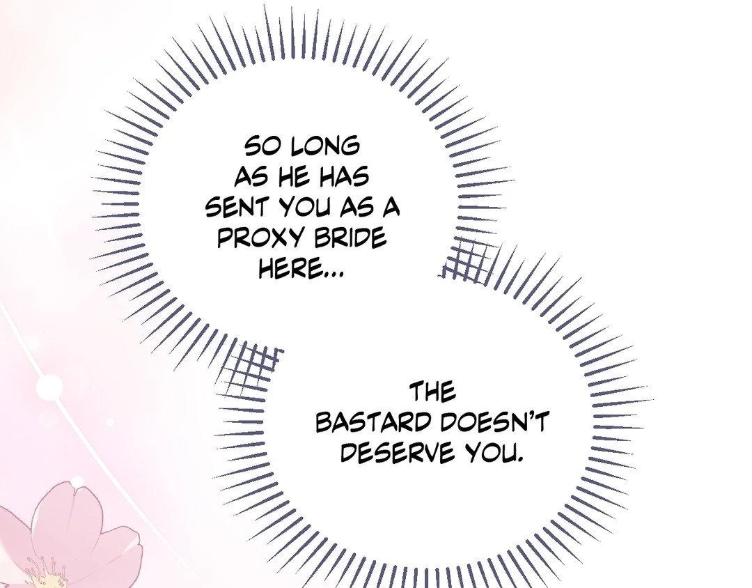 Read The Proxy Bride chapter 24 image 160 on Lezhin