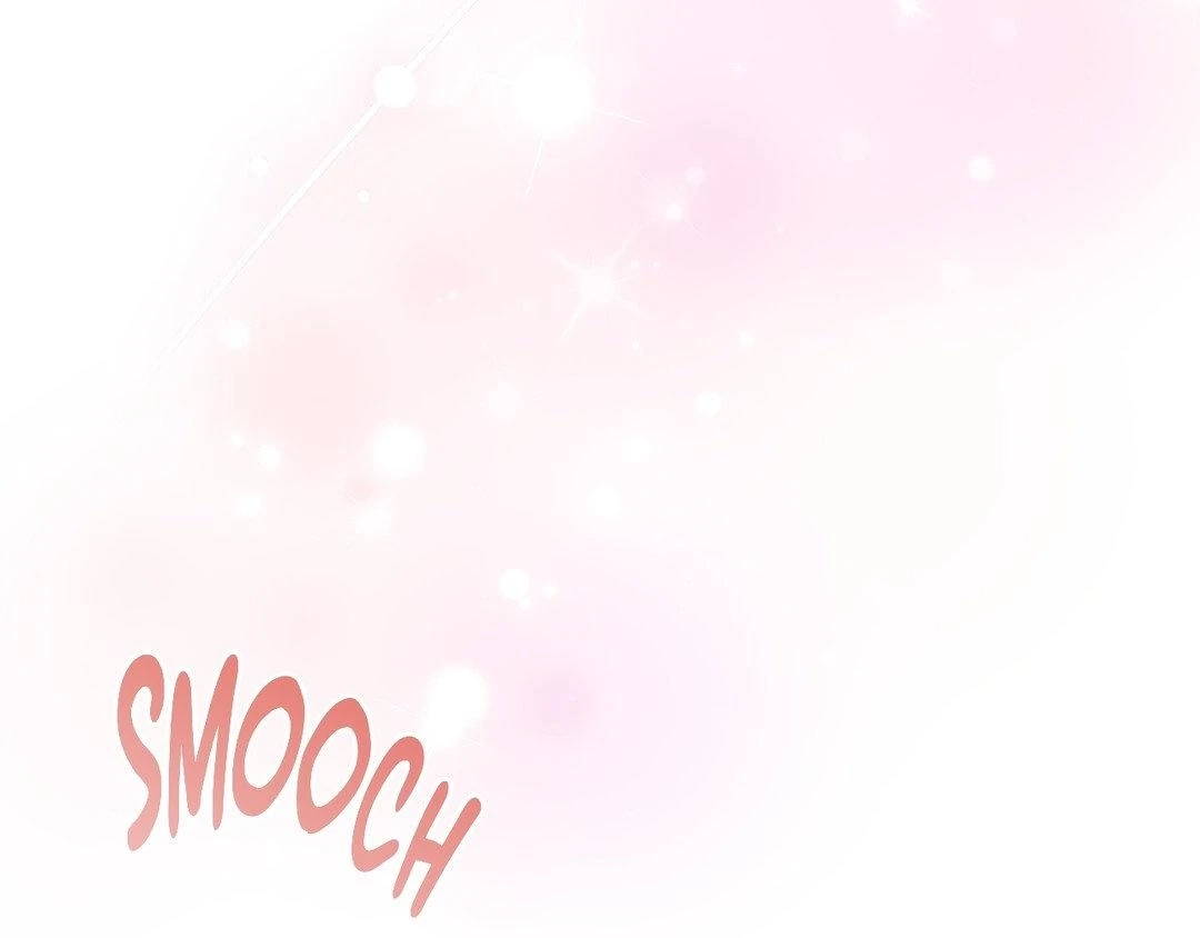Read The Proxy Bride chapter 24 image 164 on Lezhin