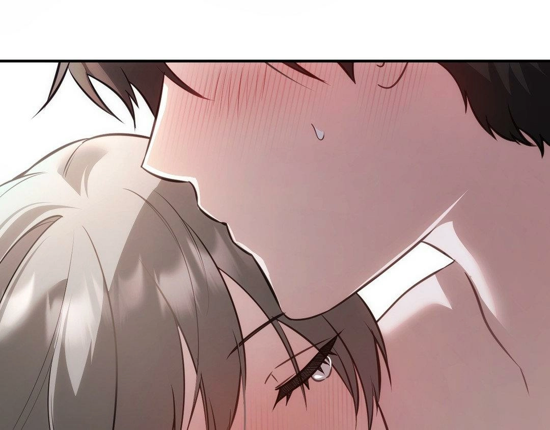 Read The Proxy Bride chapter 24 image 165 on Lezhin