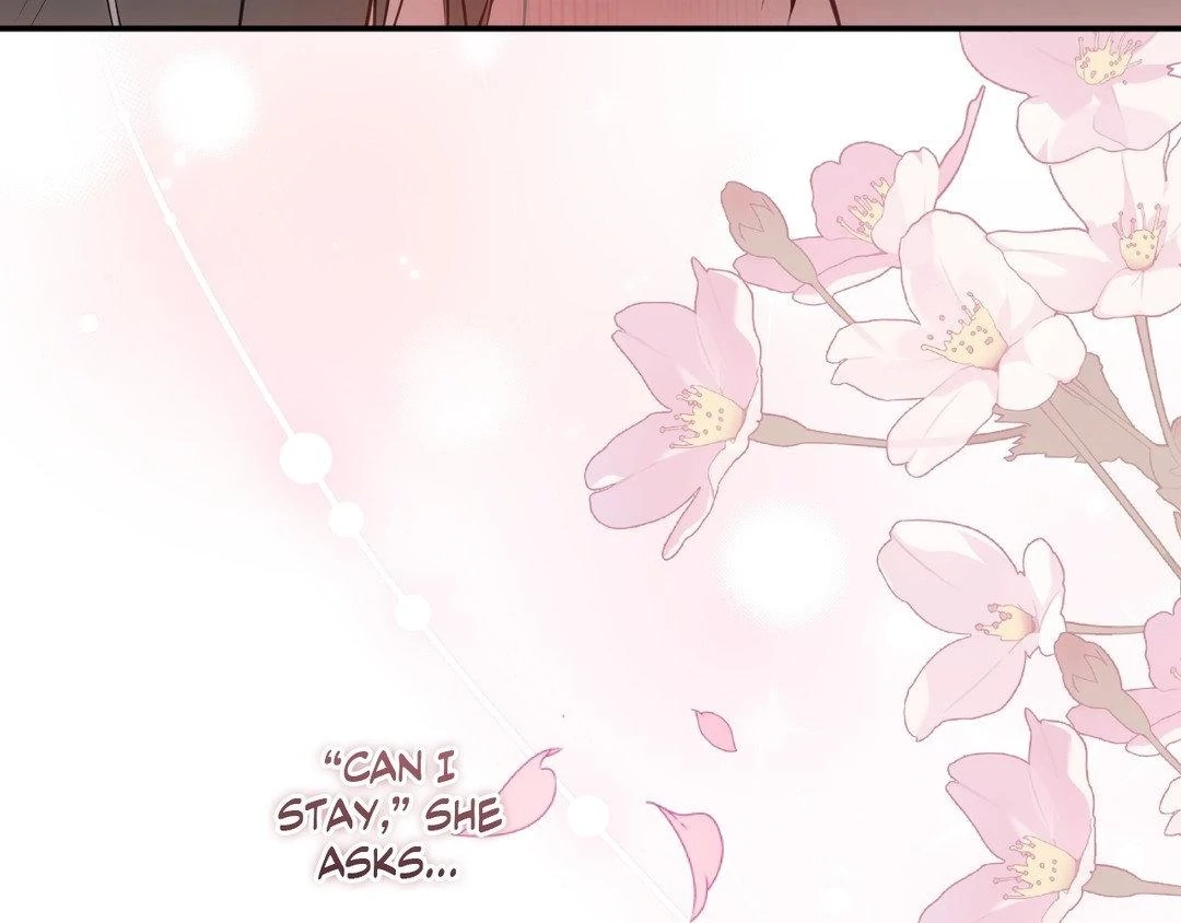 Read The Proxy Bride chapter 24 image 166 on Lezhin