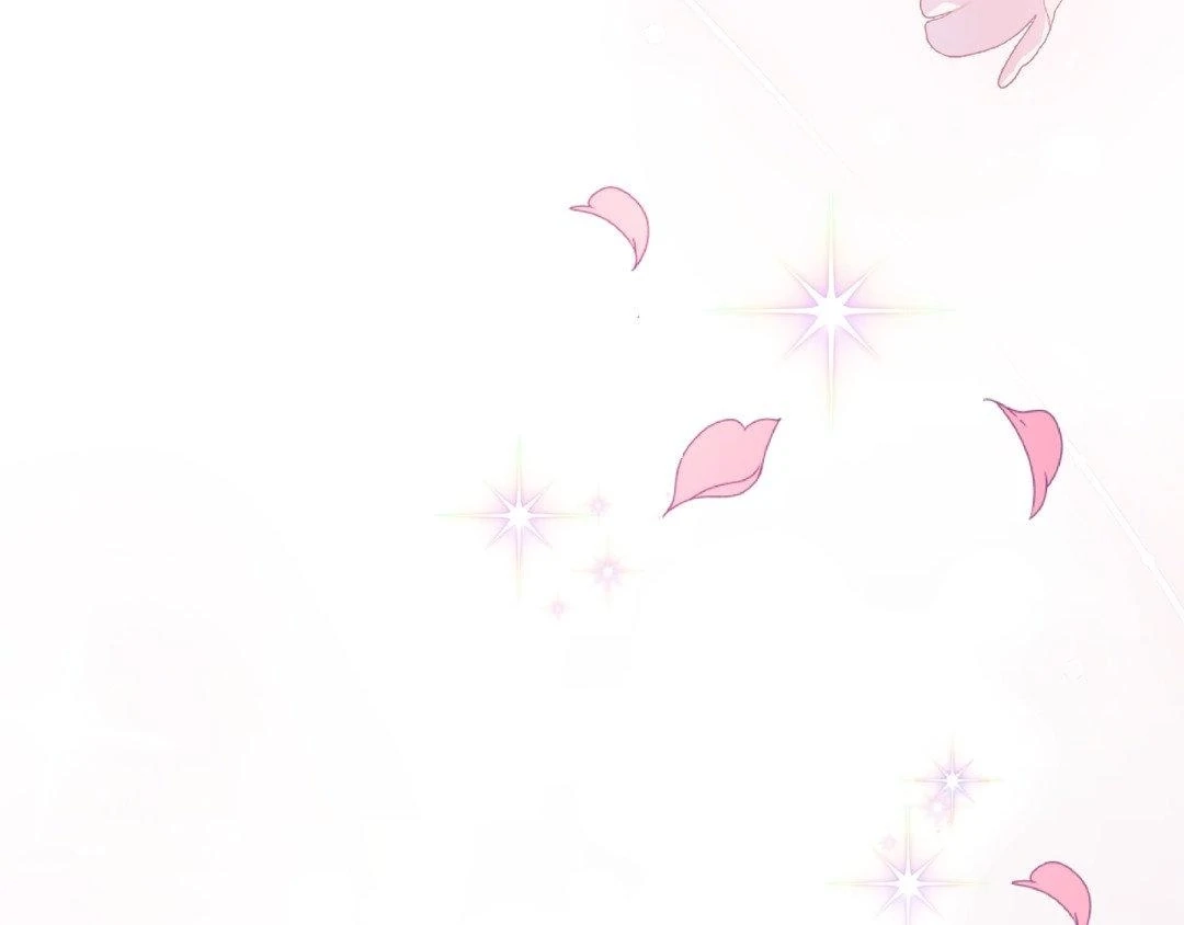 Read The Proxy Bride chapter 24 image 167 on Lezhin
