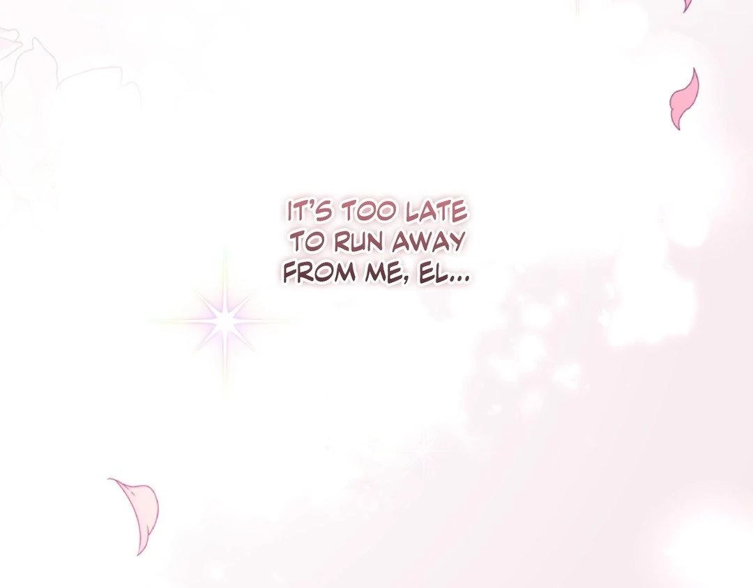 Read The Proxy Bride chapter 24 image 168 on Lezhin