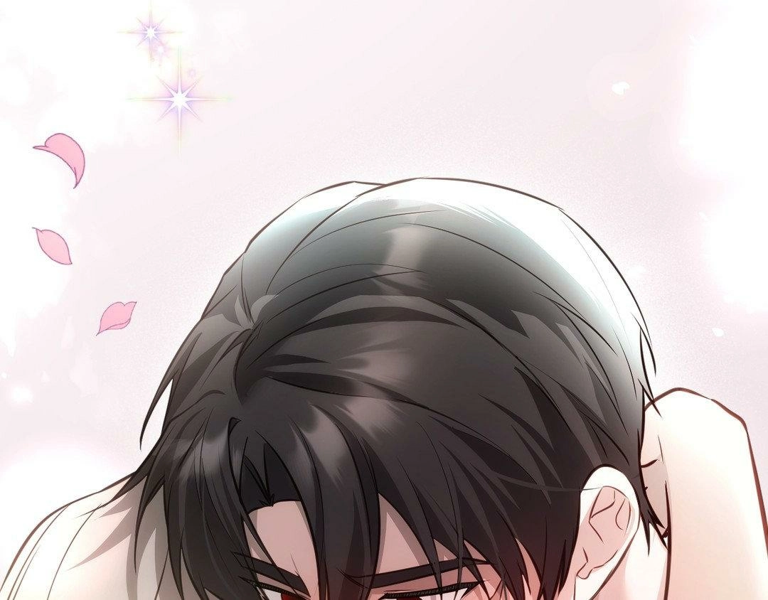 Read The Proxy Bride chapter 24 image 169 on Lezhin