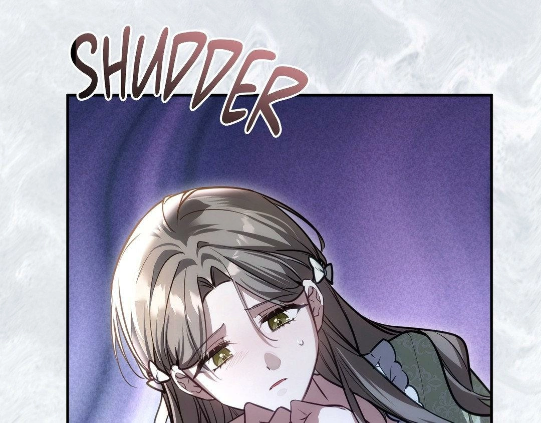Read The Proxy Bride chapter 24 image 17 on Lezhin