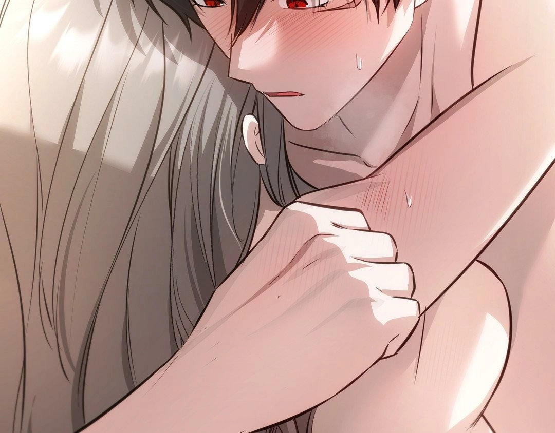 Read The Proxy Bride chapter 24 image 170 on Lezhin