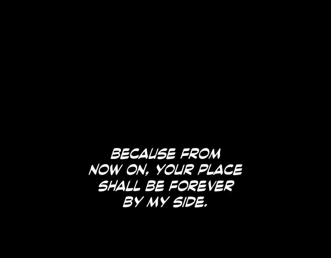 Read The Proxy Bride chapter 24 image 173 on Lezhin