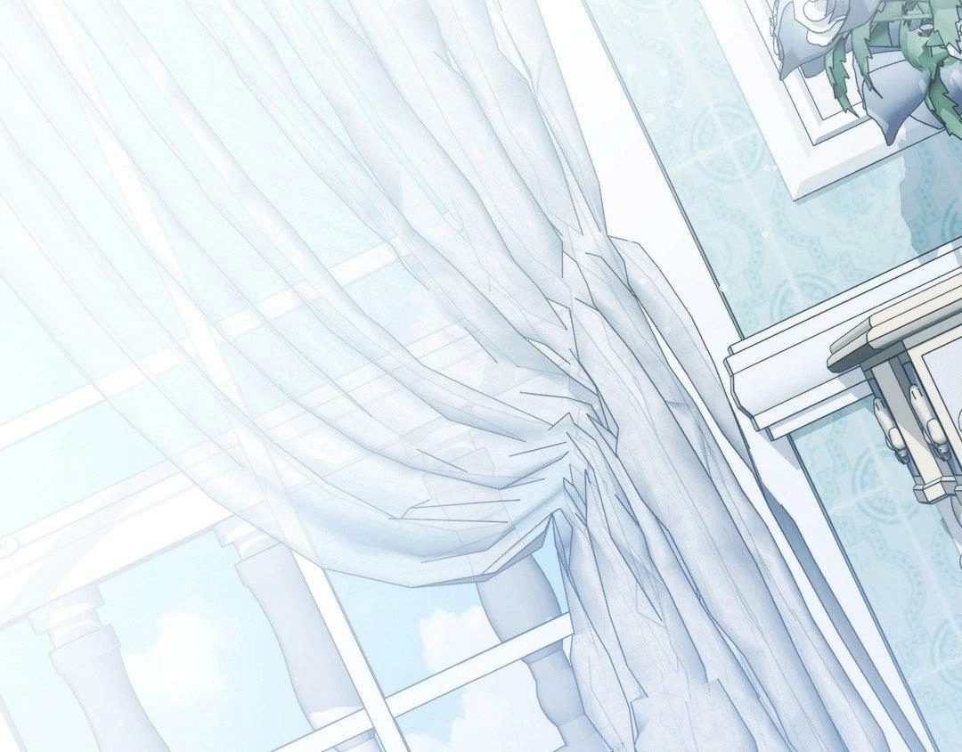 Read The Proxy Bride chapter 24 image 177 on Lezhin