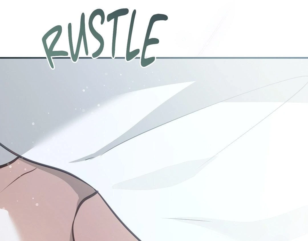 Read The Proxy Bride chapter 24 image 179 on Lezhin