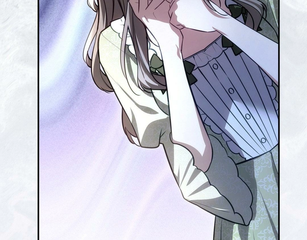 Read The Proxy Bride chapter 24 image 18 on Lezhin