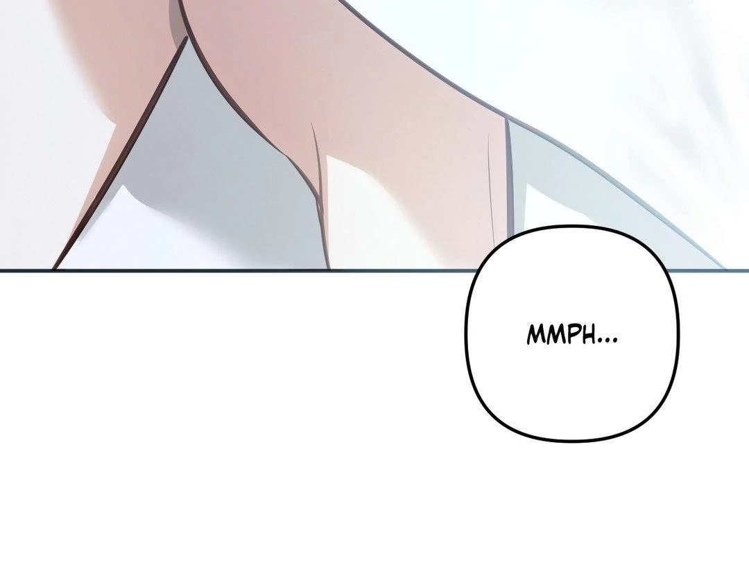 Read The Proxy Bride chapter 24 image 180 on Lezhin