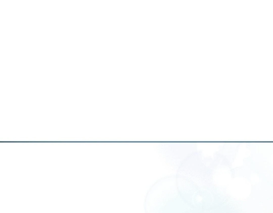 Read The Proxy Bride chapter 24 image 181 on Lezhin