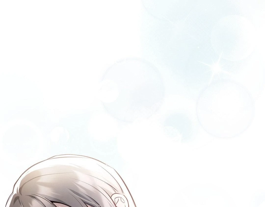 Read The Proxy Bride chapter 24 image 182 on Lezhin