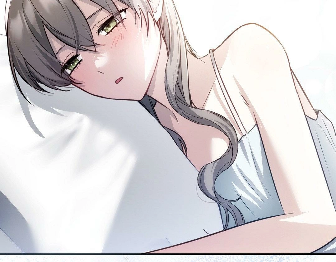 Read The Proxy Bride chapter 24 image 183 on Lezhin