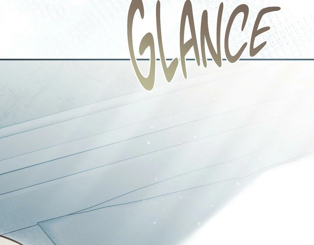 Read The Proxy Bride chapter 24 image 185 on Lezhin