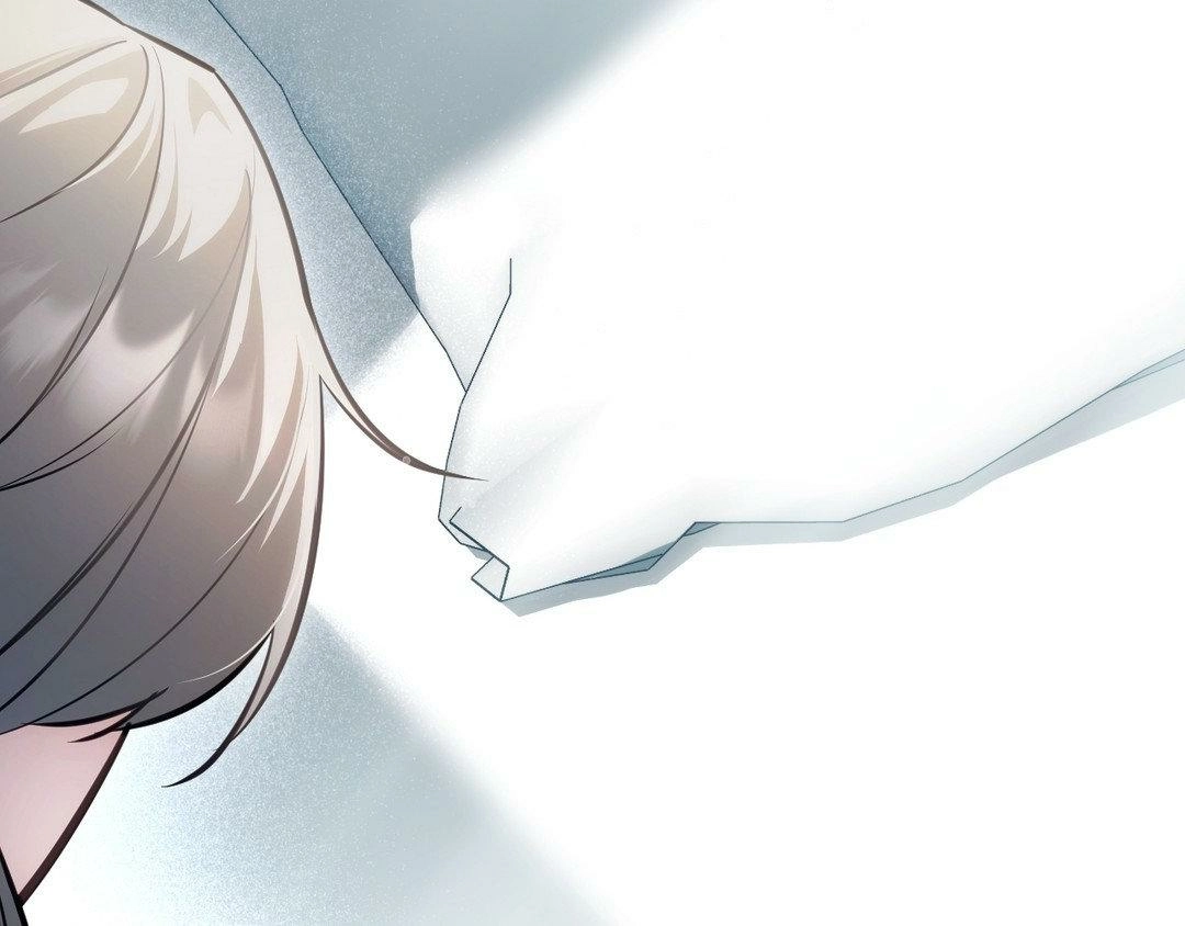 Read The Proxy Bride chapter 24 image 186 on Lezhin