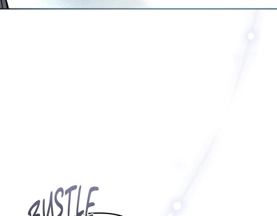 Read The Proxy Bride chapter 24 image 187 on Lezhin