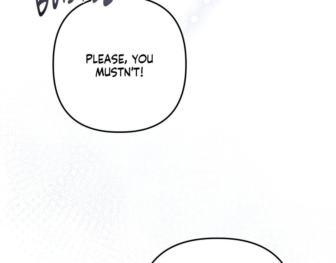 Read The Proxy Bride chapter 24 image 188 on Lezhin