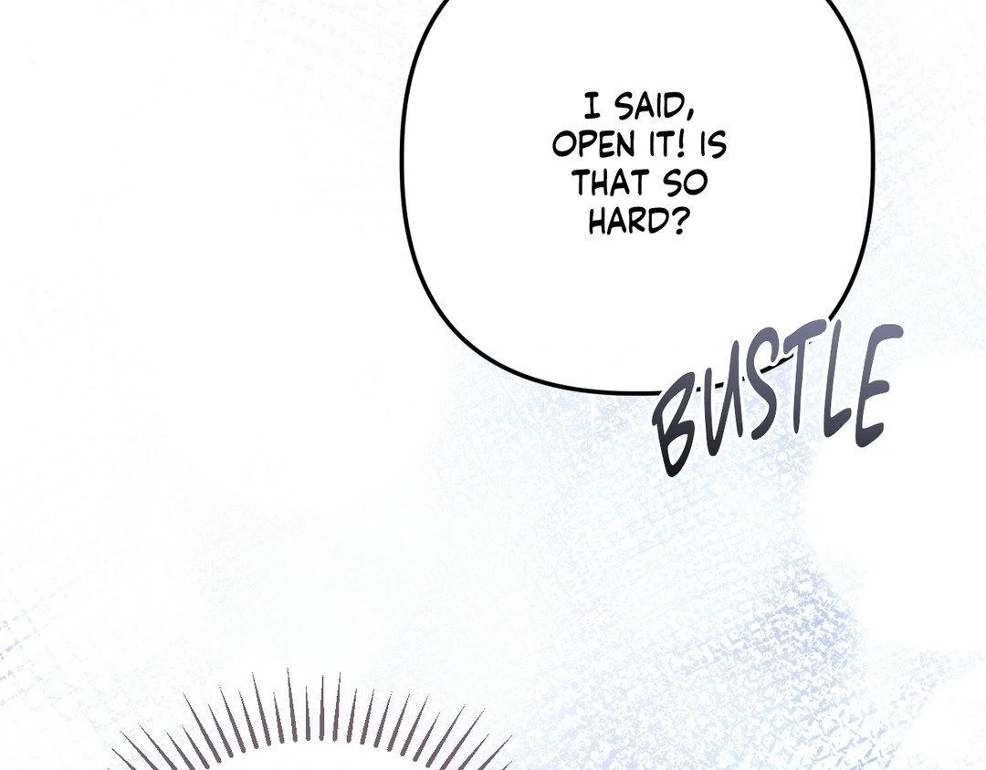 Read The Proxy Bride chapter 24 image 189 on Lezhin