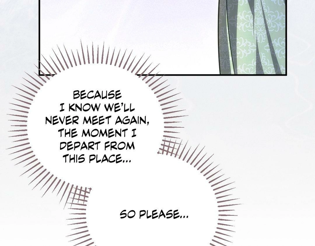 Read The Proxy Bride chapter 24 image 19 on Lezhin