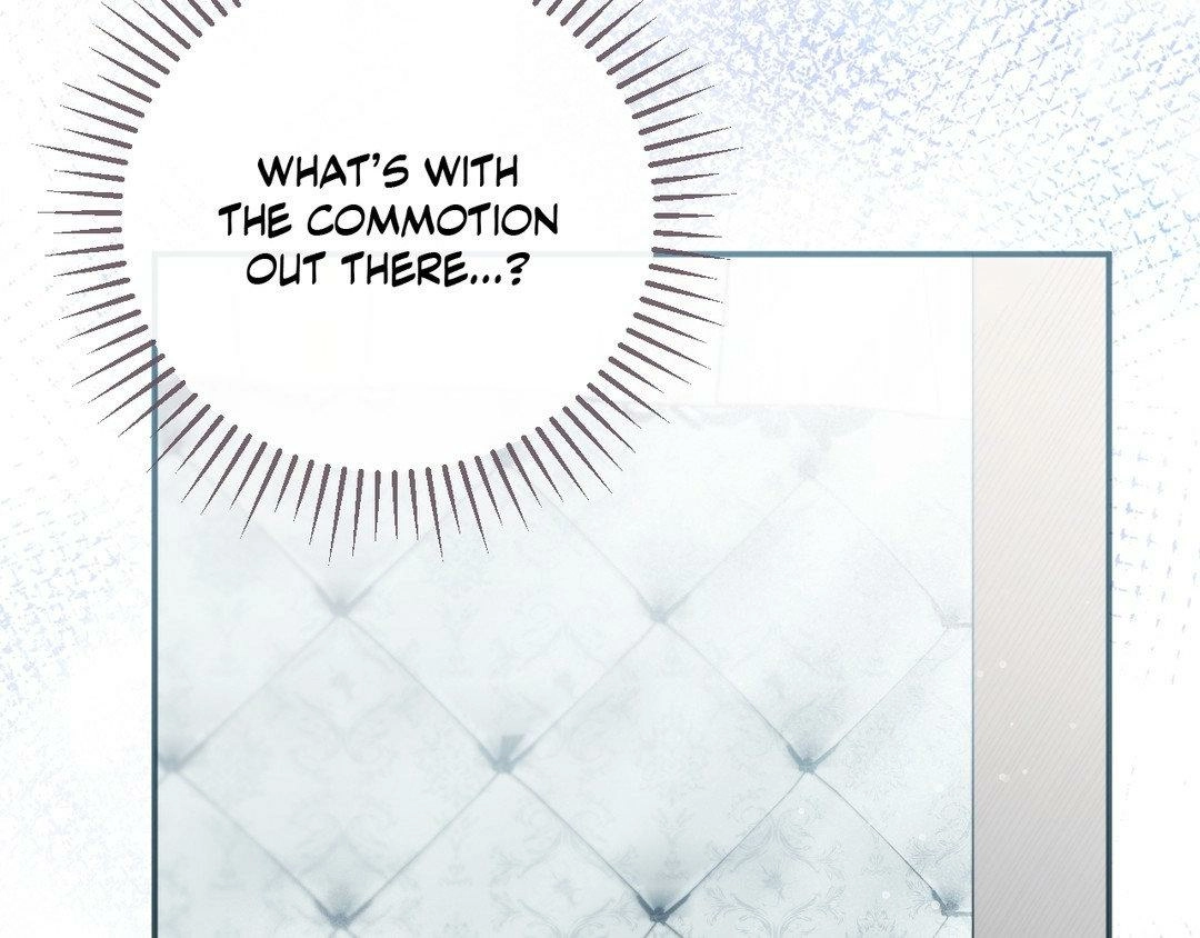 Read The Proxy Bride chapter 24 image 190 on Lezhin