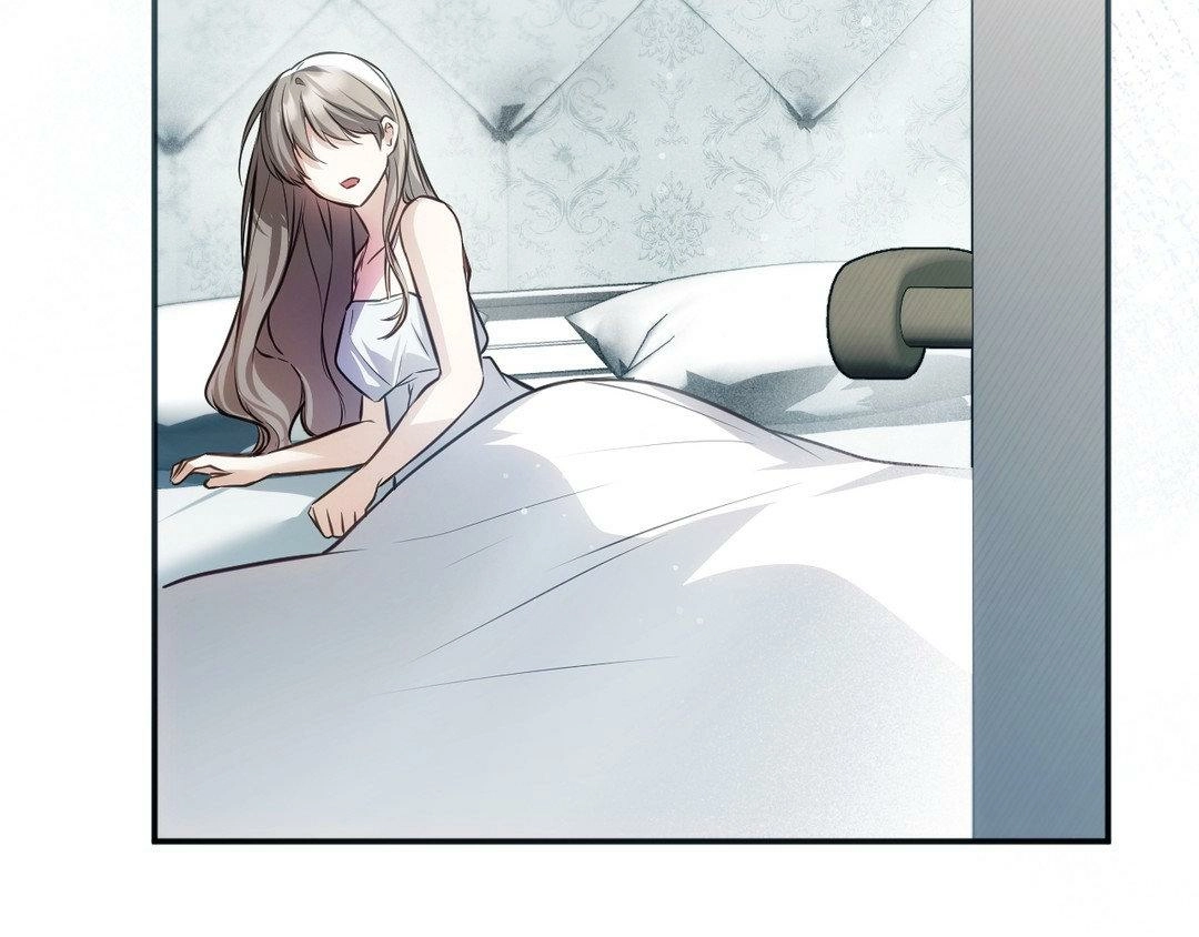 Read The Proxy Bride chapter 24 image 191 on Lezhin