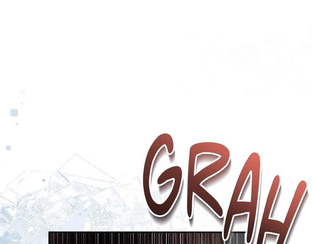 Read The Proxy Bride chapter 24 image 192 on Lezhin