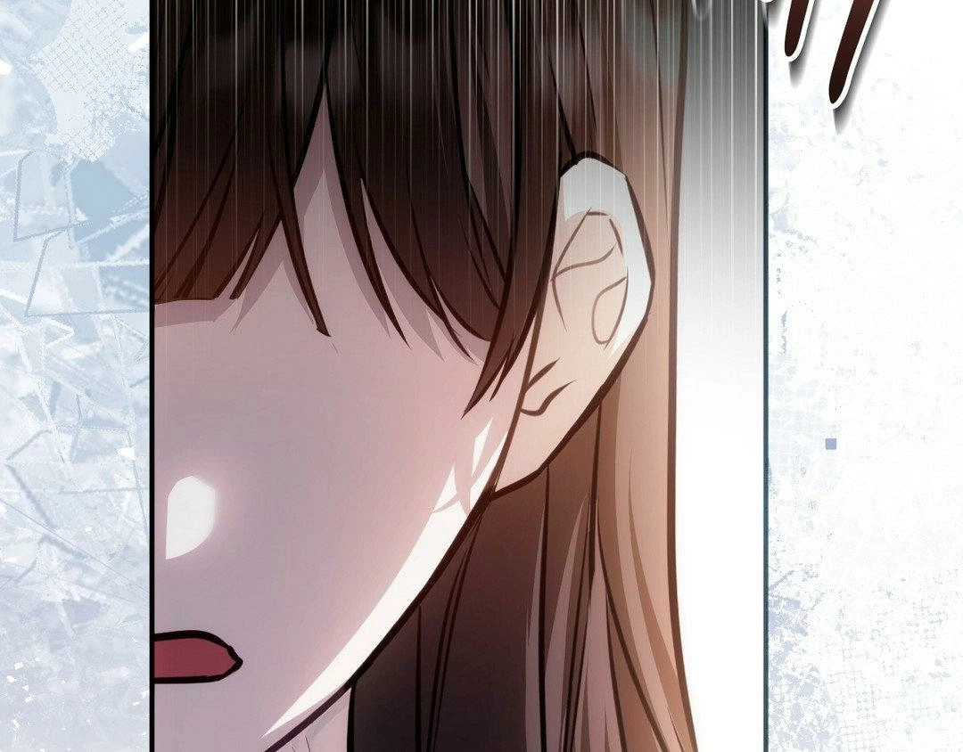 Read The Proxy Bride chapter 24 image 193 on Lezhin
