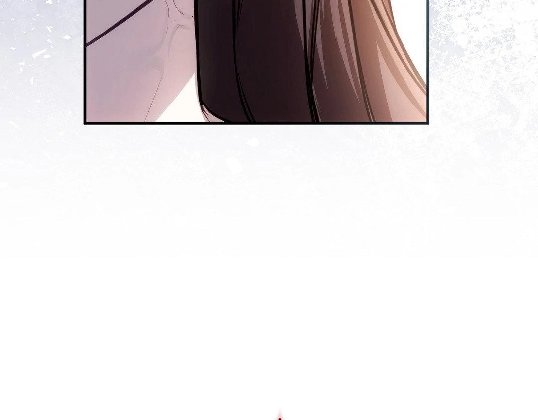 Read The Proxy Bride chapter 24 image 194 on Lezhin