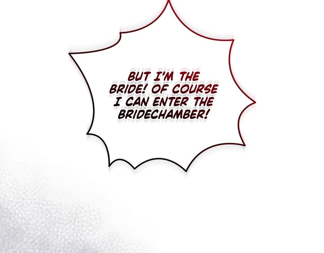 Read The Proxy Bride chapter 24 image 195 on Lezhin