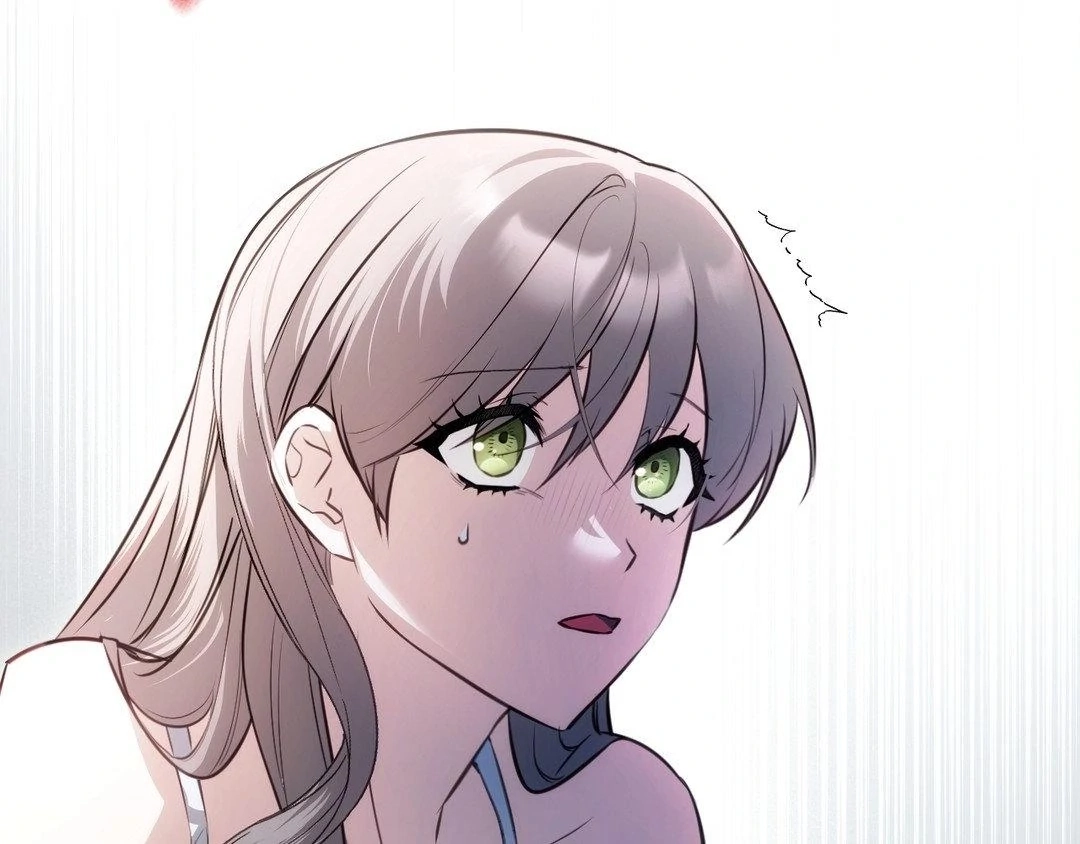 Read The Proxy Bride chapter 24 image 197 on Lezhin