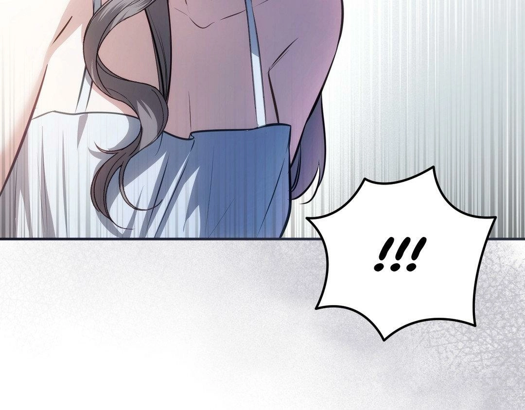 Read The Proxy Bride chapter 24 image 198 on Lezhin