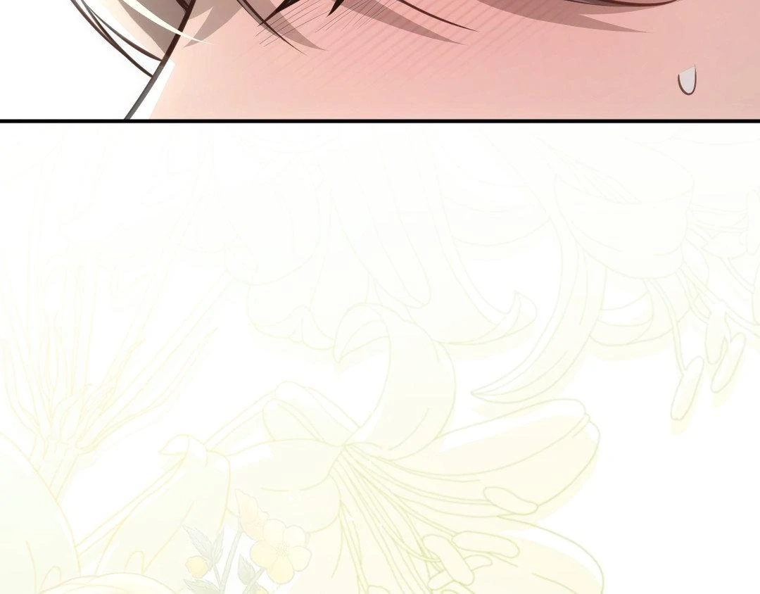 Read The Proxy Bride chapter 24 image 2 on Lezhin