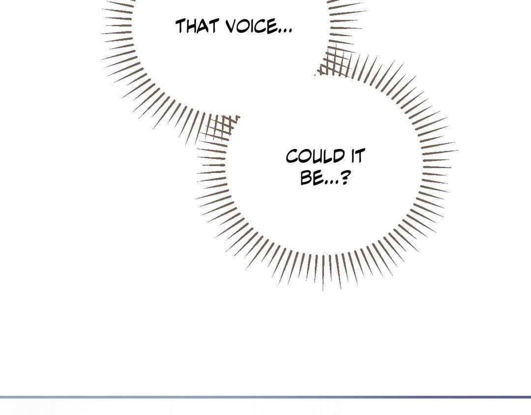 Read The Proxy Bride chapter 24 image 200 on Lezhin