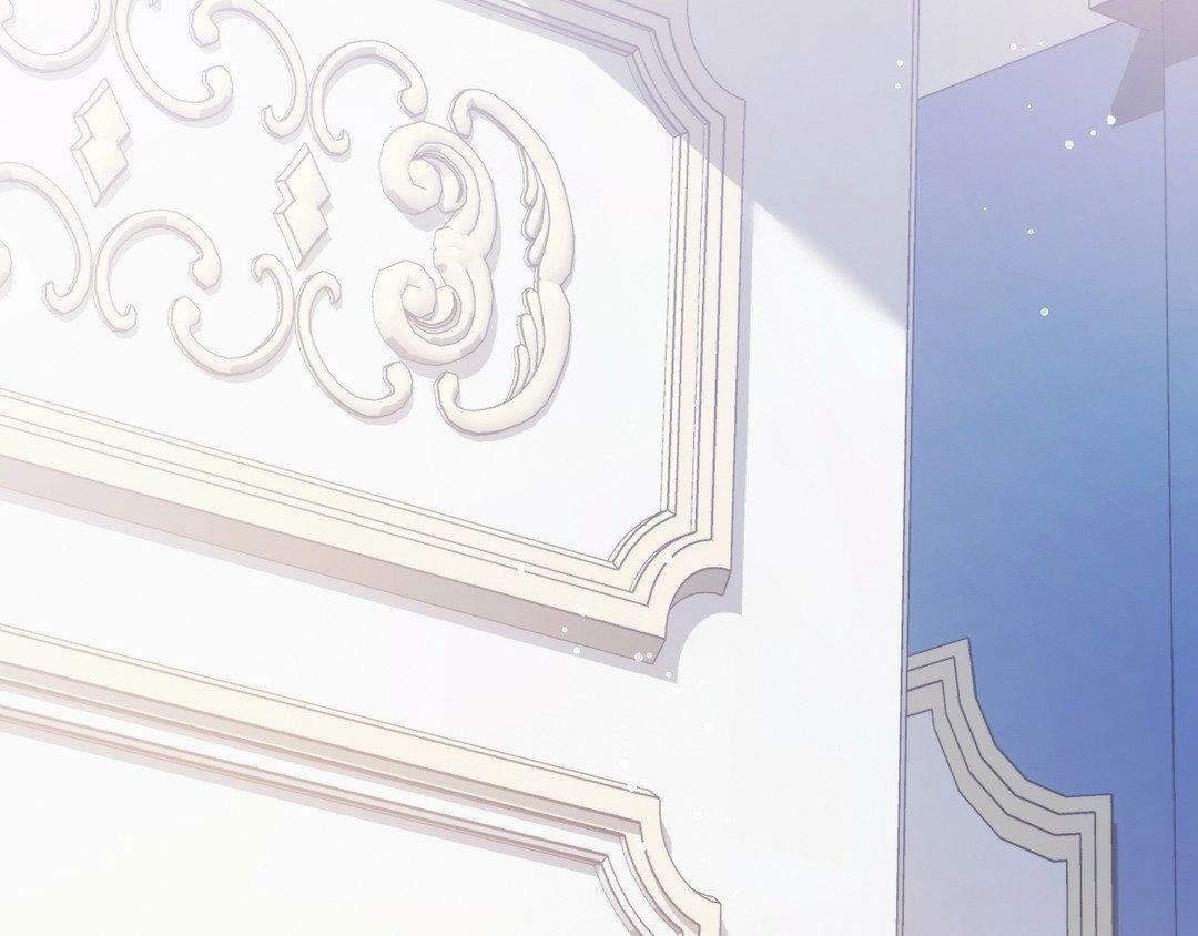 Read The Proxy Bride chapter 24 image 202 on Lezhin