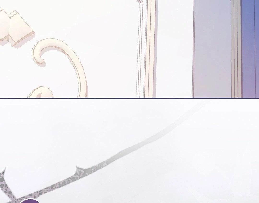 Read The Proxy Bride chapter 24 image 203 on Lezhin