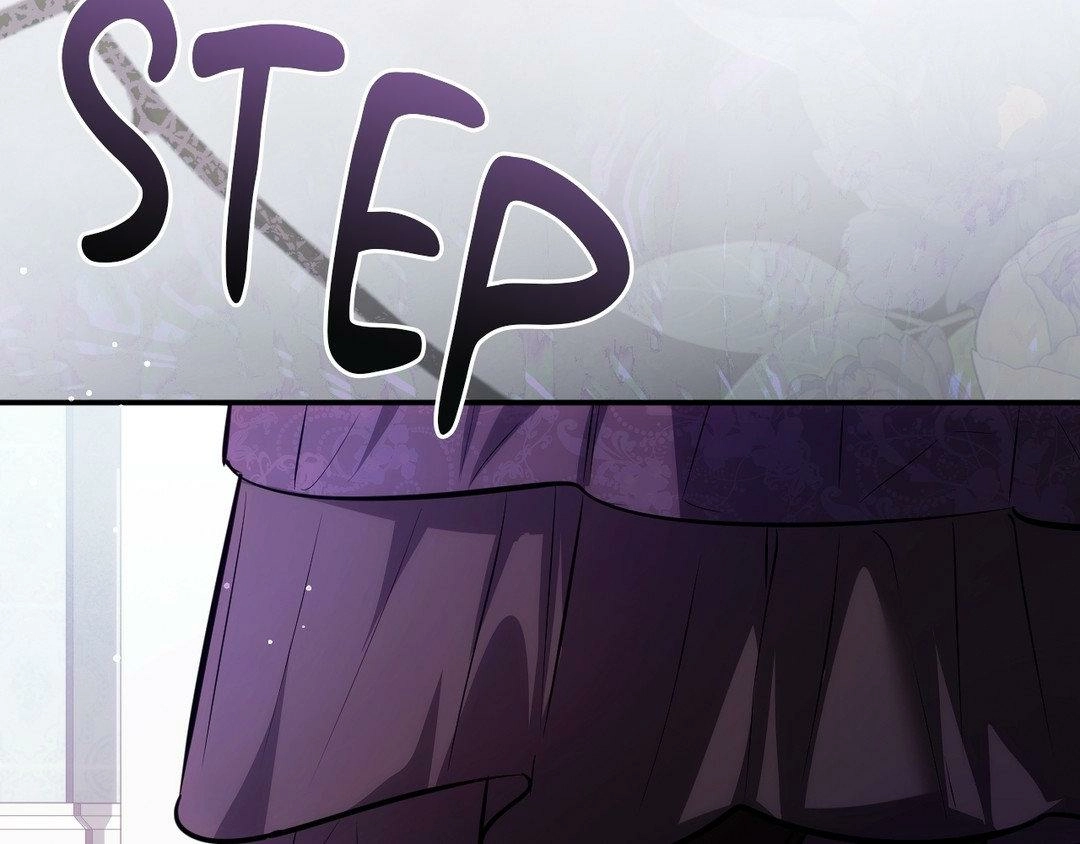 Read The Proxy Bride chapter 24 image 204 on Lezhin