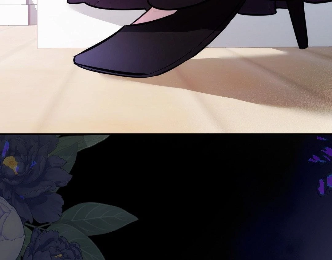 Read The Proxy Bride chapter 24 image 205 on Lezhin