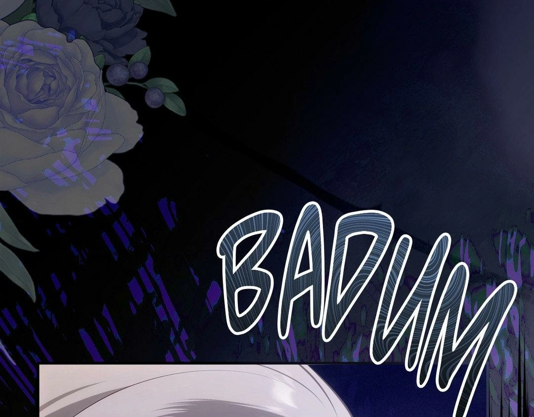 Read The Proxy Bride chapter 24 image 206 on Lezhin
