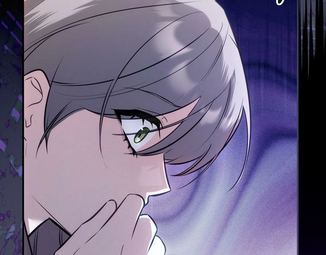 Read The Proxy Bride chapter 24 image 207 on Lezhin