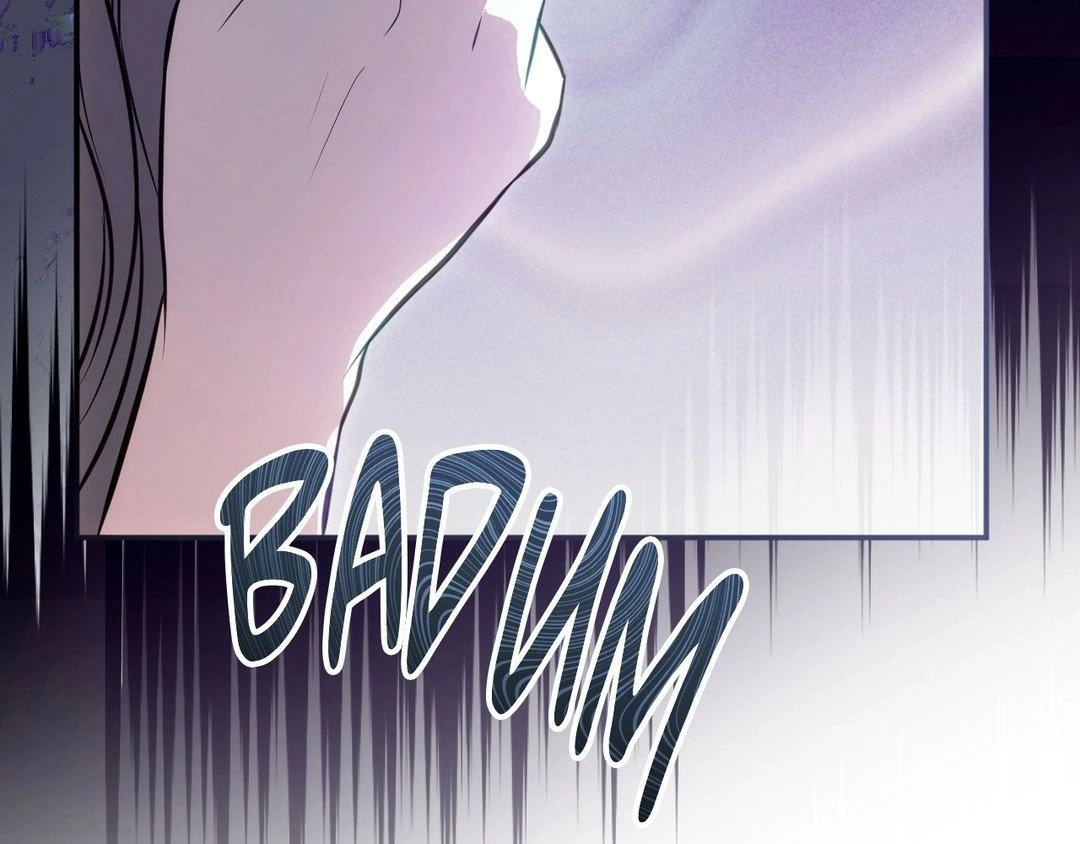 Read The Proxy Bride chapter 24 image 208 on Lezhin