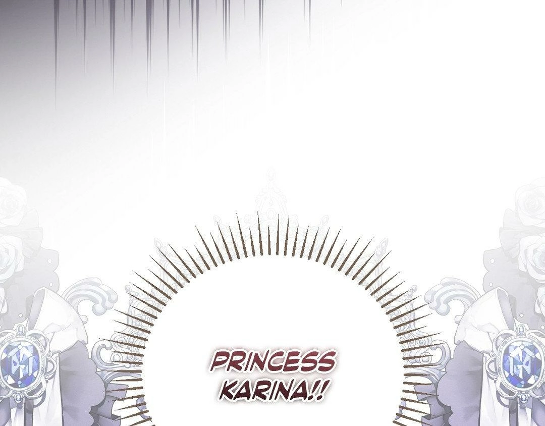 Read The Proxy Bride chapter 24 image 209 on Lezhin